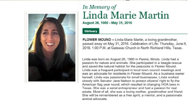 a-tribute-to-a-friend-linda-martin-we-will-miss-you