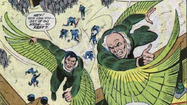 obscure-legacies-six-people-who-took-the-mantles-of-spider-man-villains