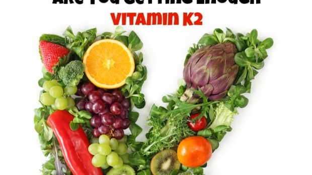 benefits-of-vitamin-k2-for-bone-density-and-heart-health