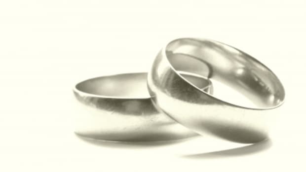 the-silver-wedding