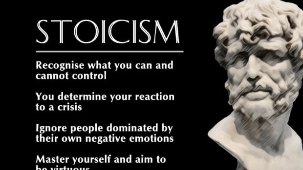 stoicism-wisdom-for-businesses