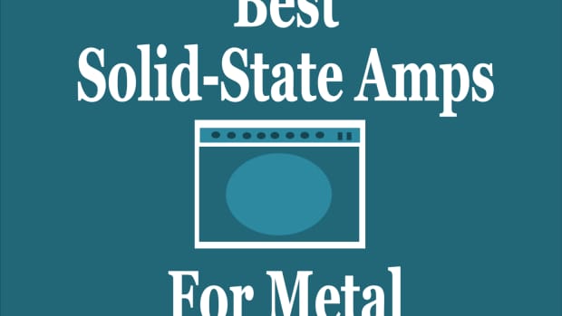 best-solid-state-guitar-amps-for-metal