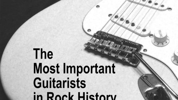 most-important-guitar-players-in-rock-history