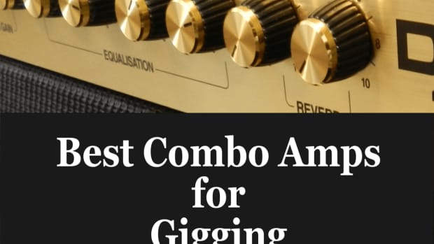 best-combo-guitar-amp-for-gigging