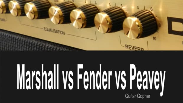 marshall-vs-fender-vs-peavey
