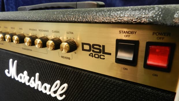 marshall-dsl40c-combo-amp-review