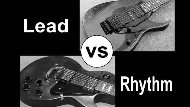 lead-guitar-vs-rhythm-guitar-whats-the-difference