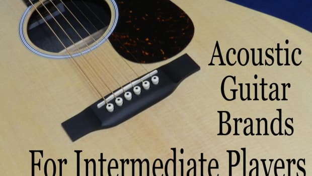 acoustic-guitar-brands-for-intermediate-players