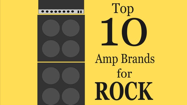 top-guitar-amp-brands-for-rock