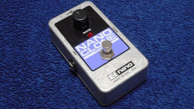 electro-harmonix-nano-clone-chorus-pedal-review