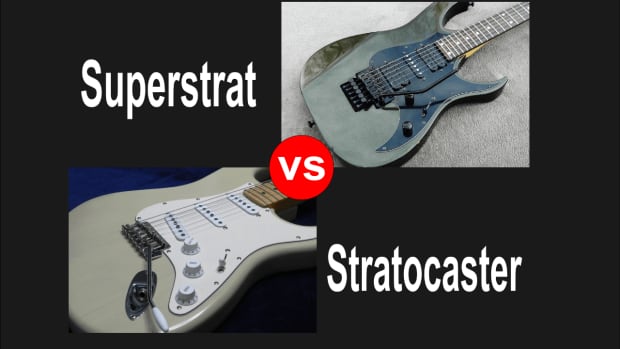 superstrat-vs-stratocaster-whats-the-difference