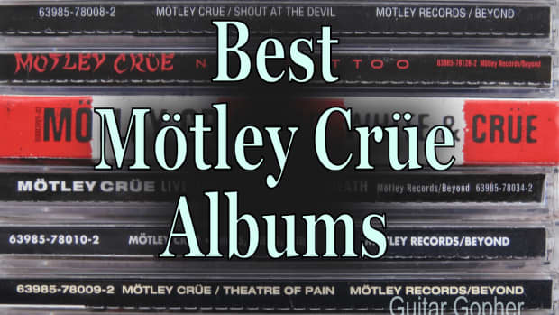 best-motley-crue-songs-and-albums