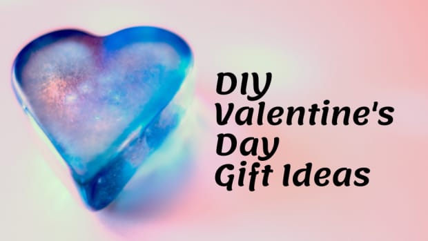 12-diy-valentines-day-gifts-your-loved-one-will-never-forget