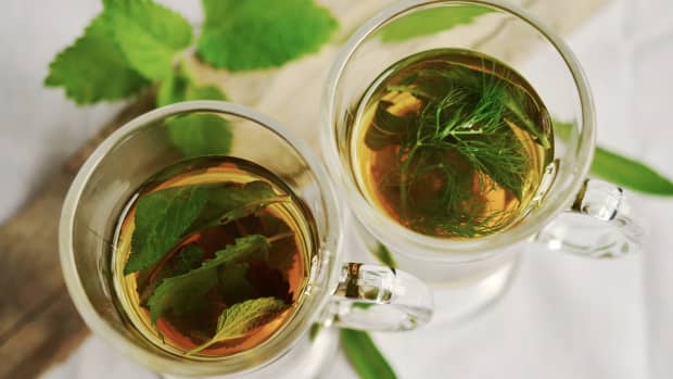 herbal-teas-for-digestive-health