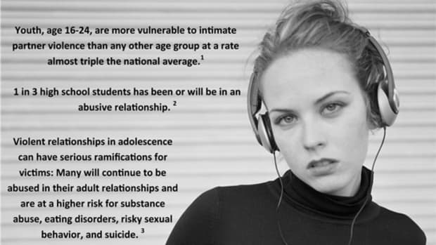 teen-dating-violence-a-frightening-trend