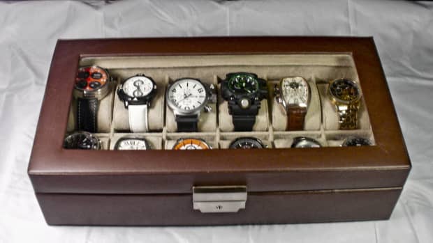 review-of-the-tech-swiss-ts5850brn-large-watch-box