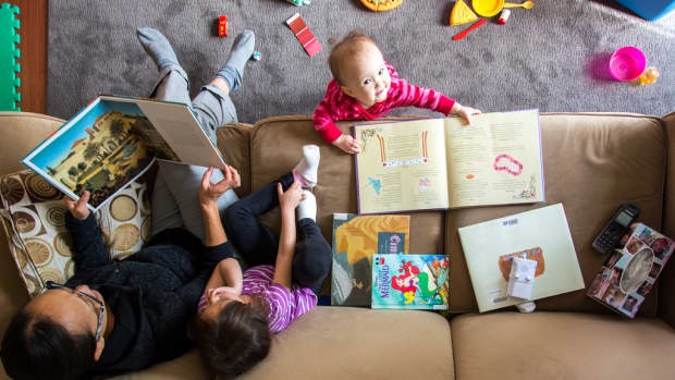 parents-guide-on-reading-stories-to-children