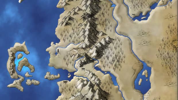 creating-a-fantasy-map-step-by-step-tutorial