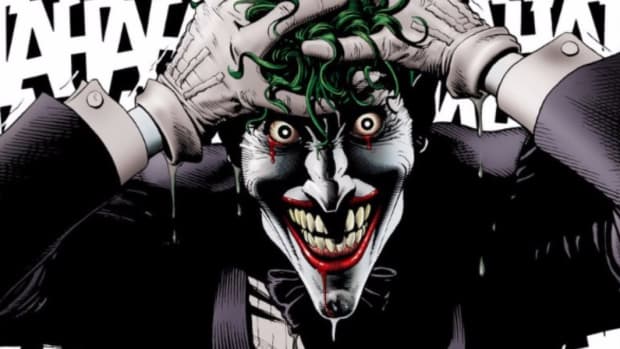 top-five-most-evil-crimes-from-the-joker