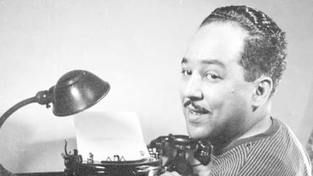 study-help-the-south-by-langston-hughes