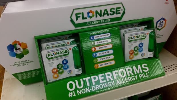 what-is-different-about-flonase-sensimist