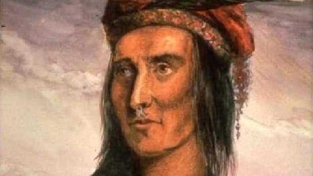 tecumseh-the-greatest-indian-leader-of-his-time