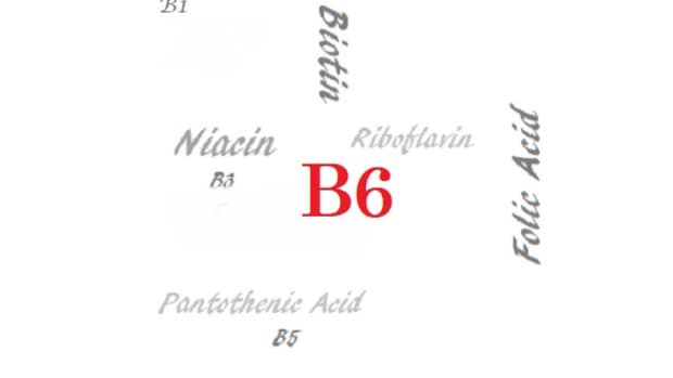 vitamin-b6-beware-select-your-vitamins-carefully