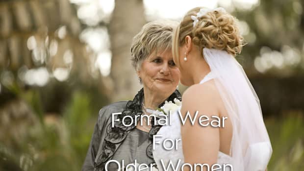 formal-wear-for-older-women