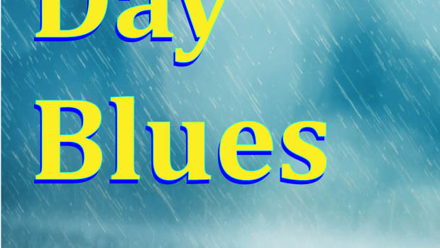 blues-songs-about-rain-and-flooding