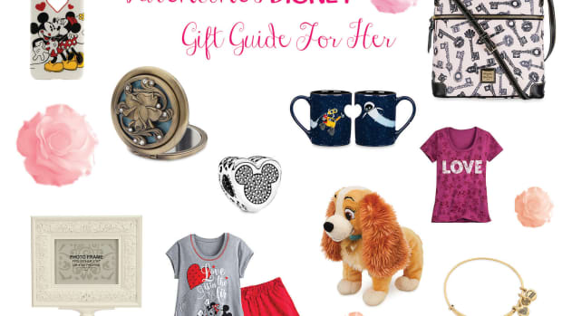 valentines-disney-gift-guide-for-her