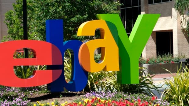 tips-for-getting-a-good-deal-on-ebay