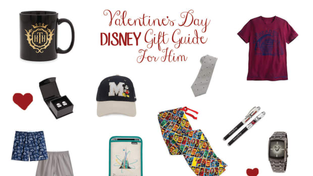 valentines-disney-gift-guide-for-him