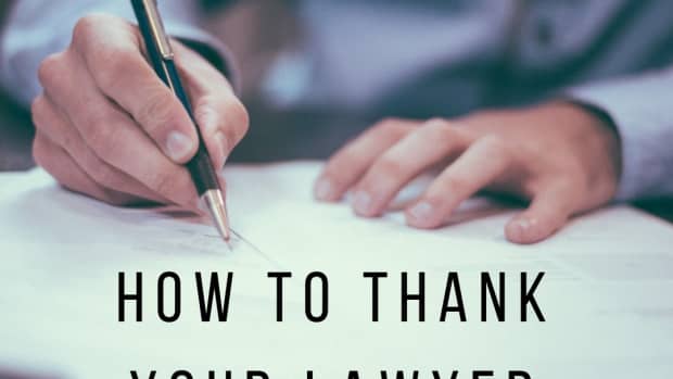 thank-you-note-to-attorney-for-services-rendered