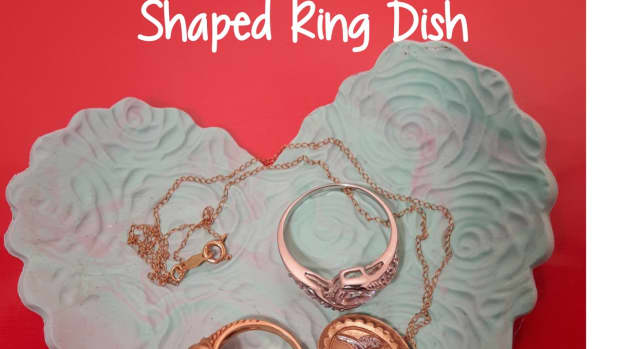 handmade-valentine-gifts-how-to-make-a-heart-shaped-ring-dish