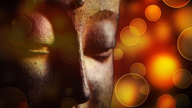 the-fundamentals-of-buddhism