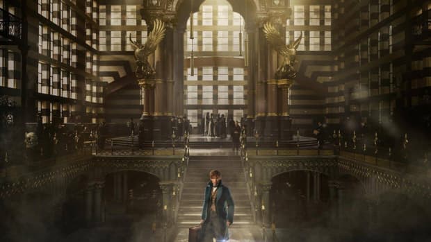 fantastic-beasts-and-where-to-find-them-spoiler-review