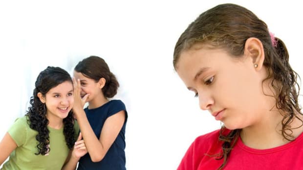 what-to-do-about-the-bullies-at-school