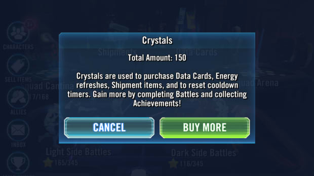 star-wars-galaxy-of-heroes-crystals-guide