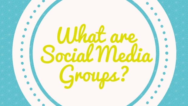 what-are-social-media-groups