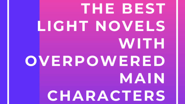 light-novels-with-powerfulover-powered-main-character-ii-op-mc