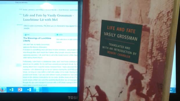 life-and-fate-by-vasily-grossman-lunchtime-lit-with-mel