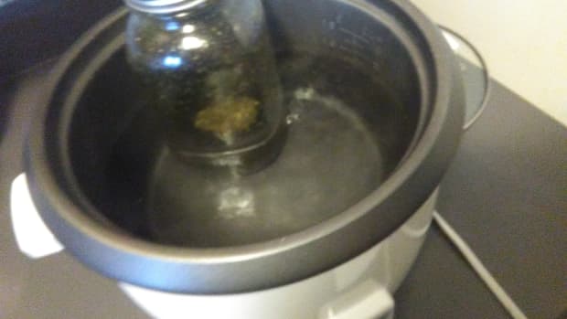 how-to-make-cannabis-oil