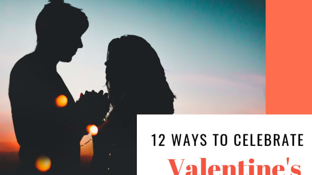 how-to-celebrate-valentines-day-on-a-budget