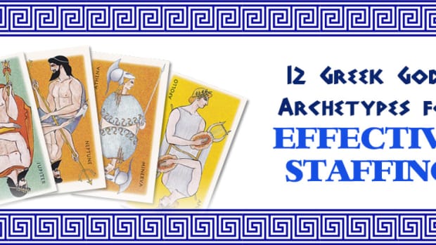 12-greek-gods-archetypes-for-entrepreneurs
