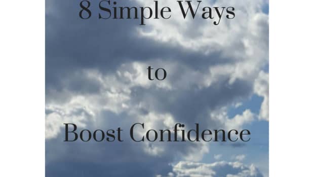 simple-ways-to-boost-confidence