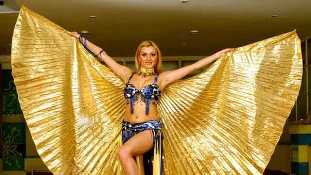 belly-dance-for-fun-and-fitness
