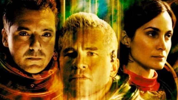 algae-insects-on-mars-red-planet-2000-movie-review