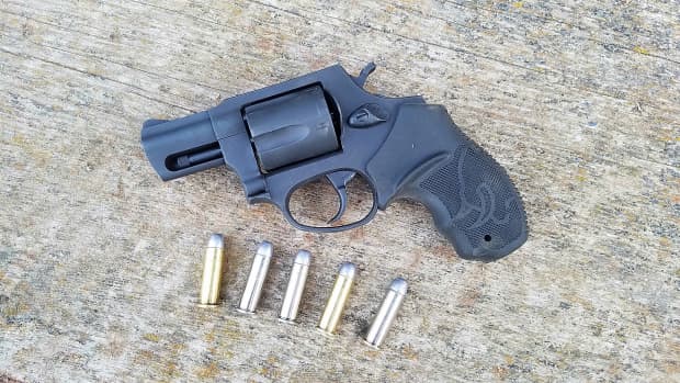 taurus-model-85-38-special-self-defense-on-a-budget