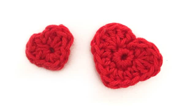 hearts-free-crochet-pattern