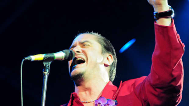 the-many-musical-projects-of-mike-patton-from-faith-no-more